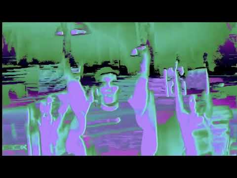 The One (Freemasons Remix) | Kylie