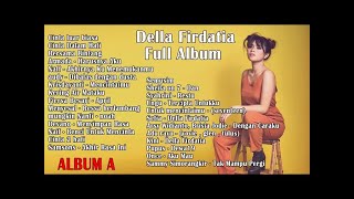 Download lagu LAGU INI ENAK BANGET New Full Album Best Cover Akustik DELLA FIRDATIA mp3 Download lagu LAGU INI ENAK BANGET New Full Album Best Cover Akustik DELLA FIRDATIA mp3