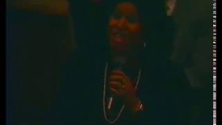 Aretha Franklin - Precious Lord