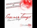 Forever Tango (Original Extended Mix) - Luke ...