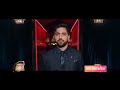 Fanaa Ishq Main Marjawan New Promo