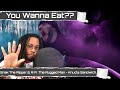 Stoned Chakra Reacts Snak The Ripper R A The Rugged Man Knucle Sandwich