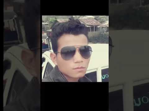 Nampi zaila vol)ii Manglun&Lynda