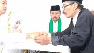 Download lagu Akad nikah bahasa arab mp3