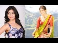 Samantha Ruth Prabhu Indian Actress Telugu Tamil Model Actress Samantha Ruth Prabhu