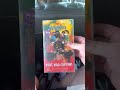 4 VHS Tapes That I M Giving Away For January 22 2022