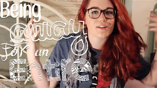 THE SECOND from EXILE / HEAD BANGIN&#39; | MV Reaction with PaigeRoma