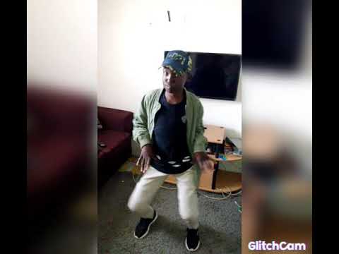 leo leo dance challenge