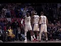 LeBron Can Still Dunk Shorts Trending Lebron
