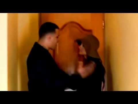 Vive Contigo - Nicky Jam