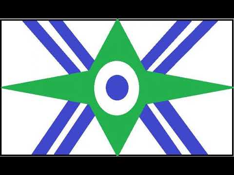 Hino de Nova Olinda - TO (Letras na descrição) (1)