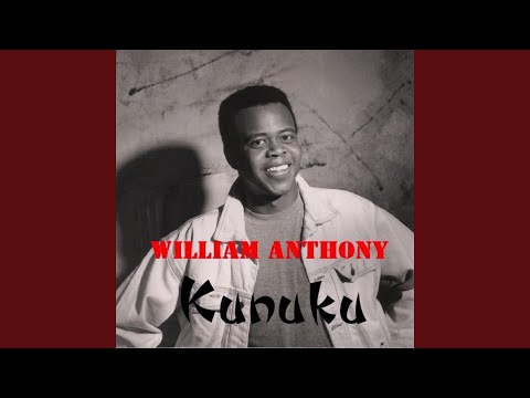 Remailo (feat. Kanta Orkidia)