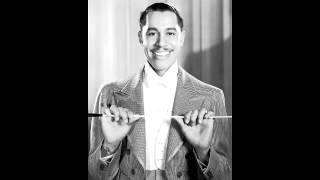 Cab Calloway and his orchestra - The Lone Arranger - 1940