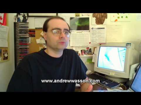 Altered Dominant Chords, Guitar Teacher Laid Off, Rhythm Guitar Magic Bullet