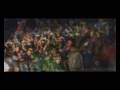 Nirodsh Sobit Band De Innovatives Documentary Part 1
