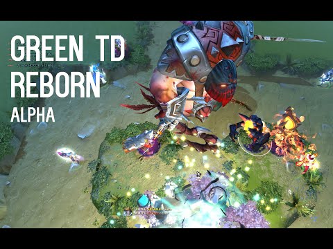 Top 10] Dota 2 Best Tower Defense Maps That Are Fun! | Gamers Decide