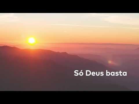 Só Deus basta - 2ª versão