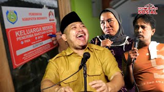 Download lagu The Dark Side of Poverty! - Social Inequality Podcast mp3