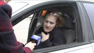Cheboygan Memorial Hospital shutdown.wmv