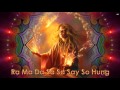 MANTRA TO CURE ALL DISEASES, very powerful, works