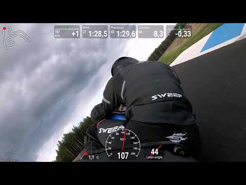 Alastaro 16.7.2020, kaato