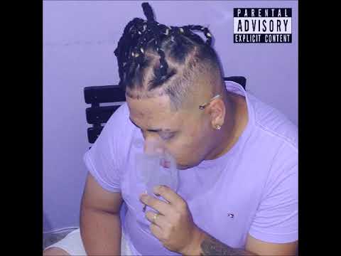 LiL RiT - Artilheiro Nato