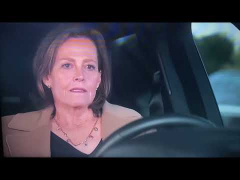 Favorite Scenes in Movies: The Good House!