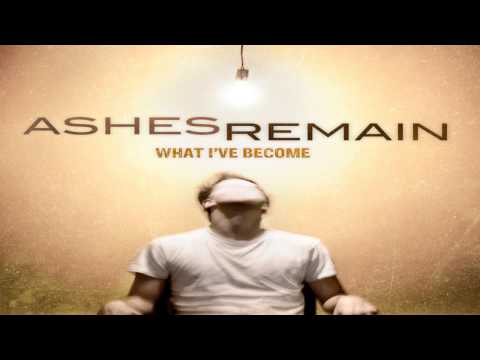 JuliaRomboli’s Video 110177301079 NYhV1ZQziCo