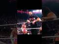 Roman Reigns Return And Destroy Seth Faction Edit