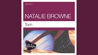 Torn (Almighty Fired up Club Mix)
