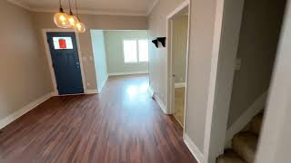 419 Shirley St NE Grand Rapids