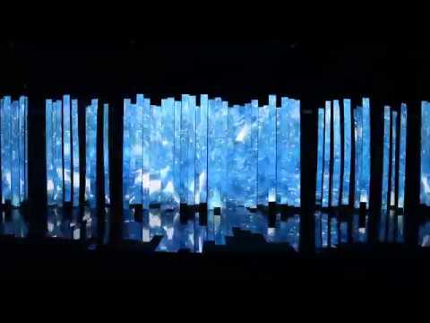 Bellatrix Audio - Eternity (Demo)