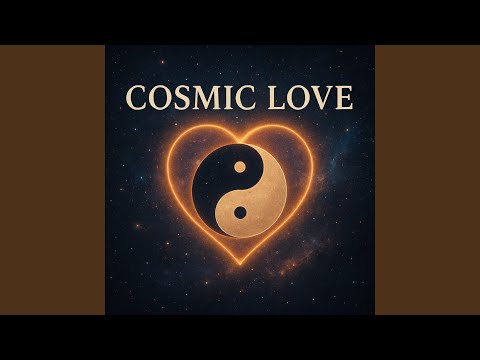 Written in the Stars