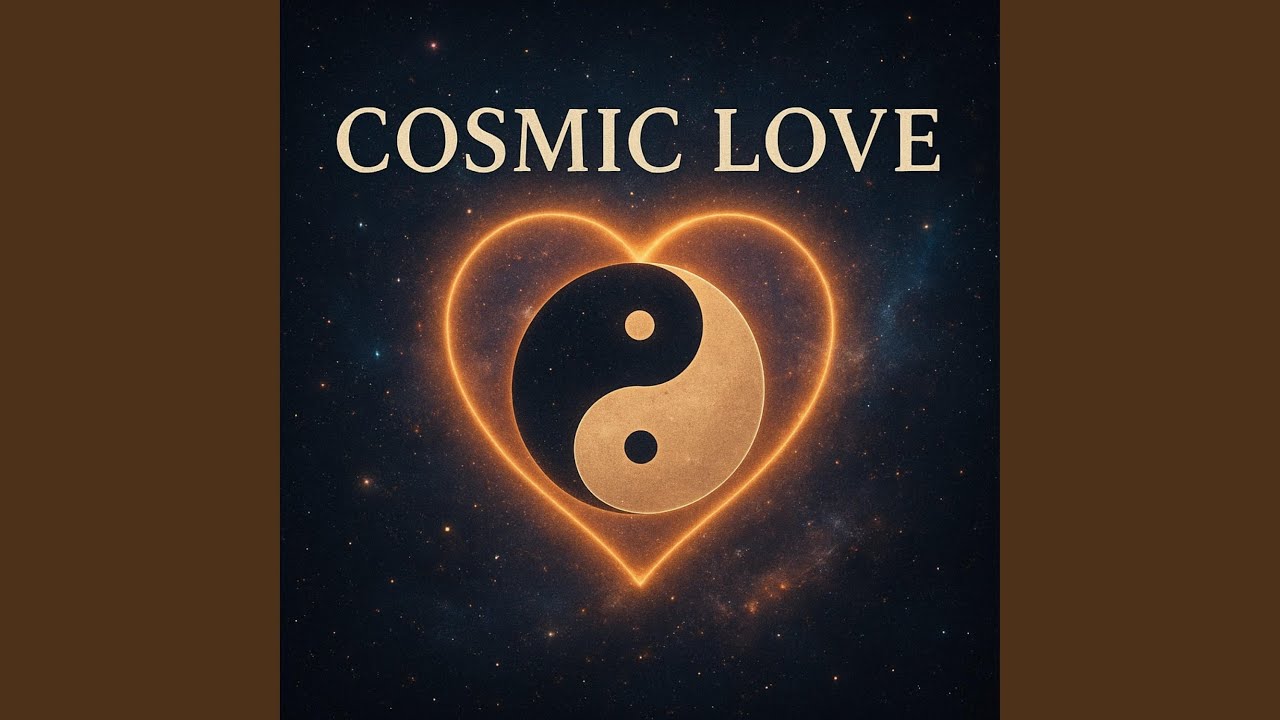 Written in the Stars thumbnail