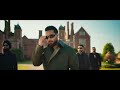 Khan Bhaini Song Off Roading Whatsapp Status New Punjabi Song 2023 Khanbhaini09