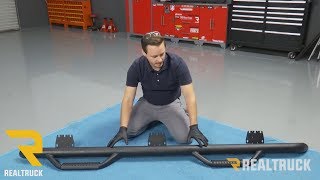 Watch This Video