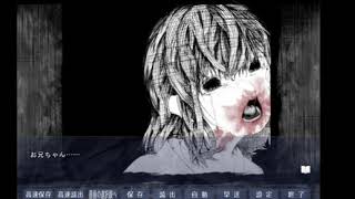 はらぺこまーちゃんに自分食べさせる