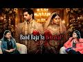 India’s Biggest Matrimonial Frauds, Betrayals & Family Conspiracies | Detective Nidhi Jain DEFAULT Thumbnail