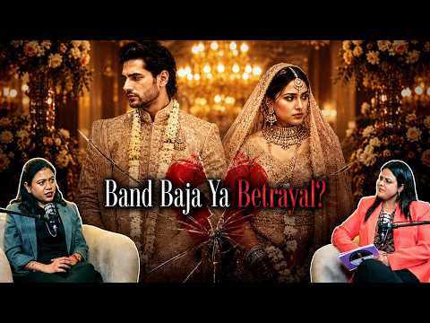 India’s Biggest Matrimonial Frauds, Betrayals & Family Conspiracies | Detective Nidhi Jain