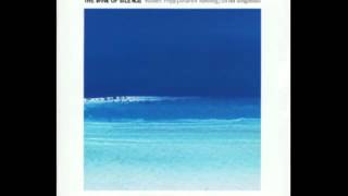 Robert Fripp - "Pie Jesu"