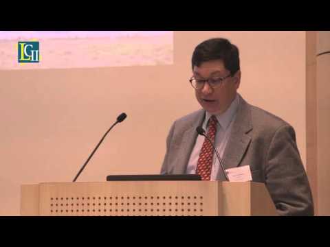 Jorge CONTRERAS, "The Patent Hold-Up Debate: A Critical Re-Assessment”