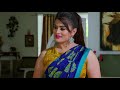 93 Full Amazing Silky Aunty In Blue Silky Satin Saree