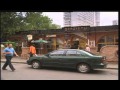 Москва 1997 год 
