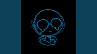 [神作雷] 宇宙神作 怪獸三小的那個