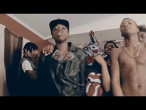 Video thumbnail NYhnWXxQ2nM