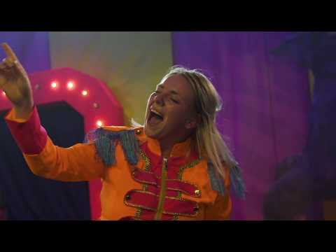 download lagu mp3 mp4 We Like It Fout, download lagu We Like It Fout gratis, unduh video klip We Like It Fout