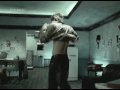 Eric Mun - Megapass CF