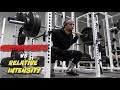 How To Get BIGGER By NOT Training To Failure