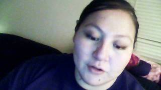 Amazing Grace- Jeanette A Clark