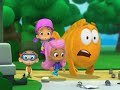 Boy Meets Squirrel Clip6